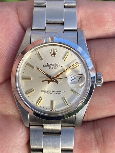 rolex oyster perpetual youtube|Rolex Oyster Perpetual old models.